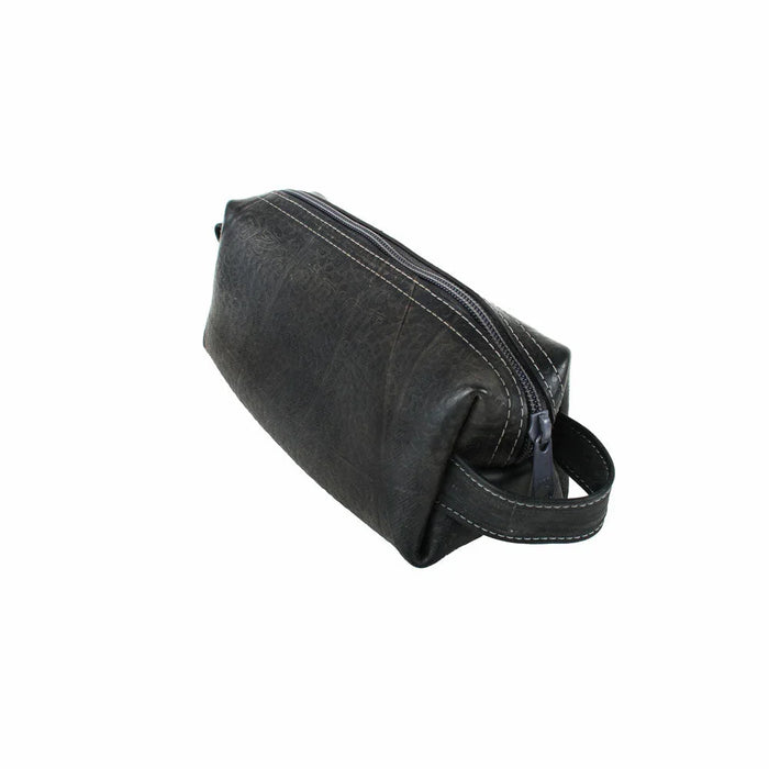 Elliott Dopp Mini Travel Kit