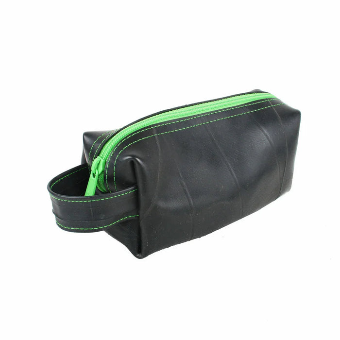 Elliott Dopp Mini Travel Kit