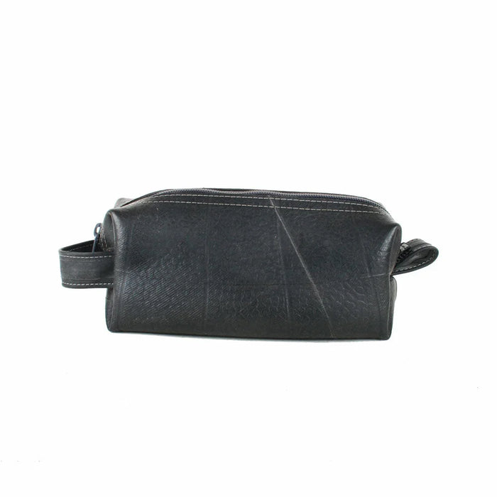 Elliott Dopp Mini Travel Kit