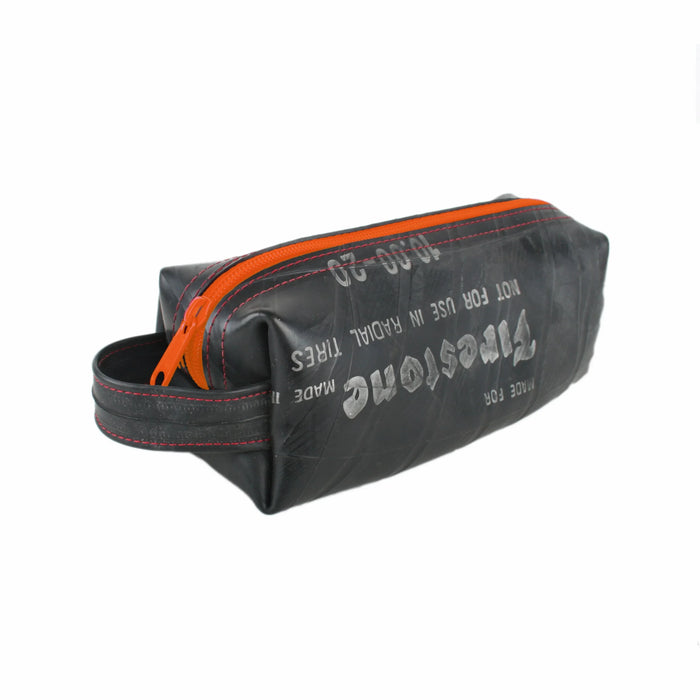 Elliott Dopp Mini Travel Kit
