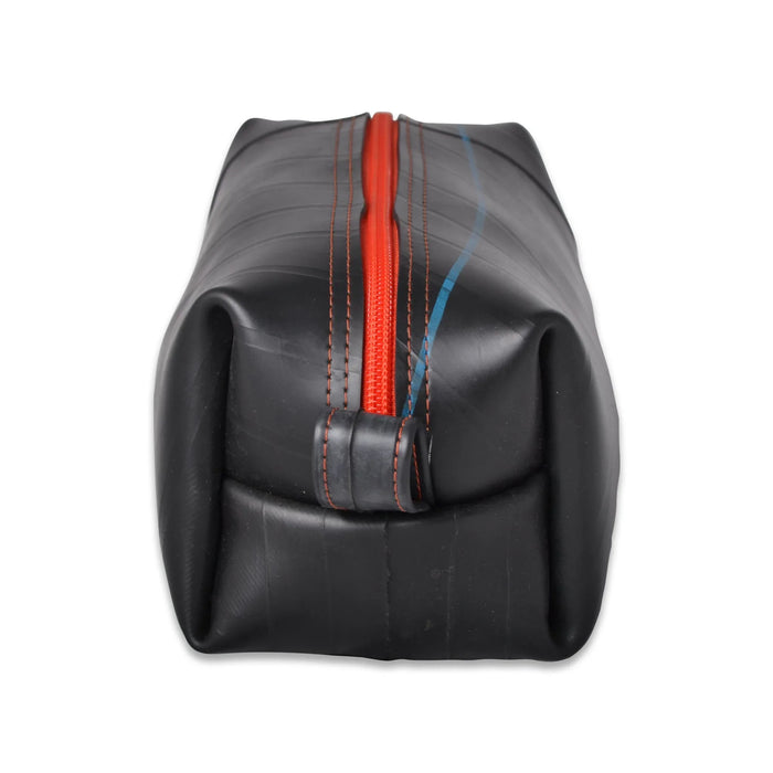 Elliott Dopp Large Travel Kit