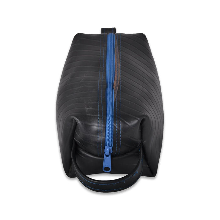 Elliott Dopp Large Travel Kit