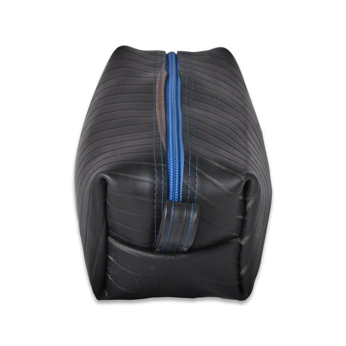 Elliott Dopp Large Travel Kit