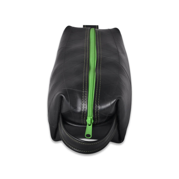 Elliott Dopp Large Travel Kit