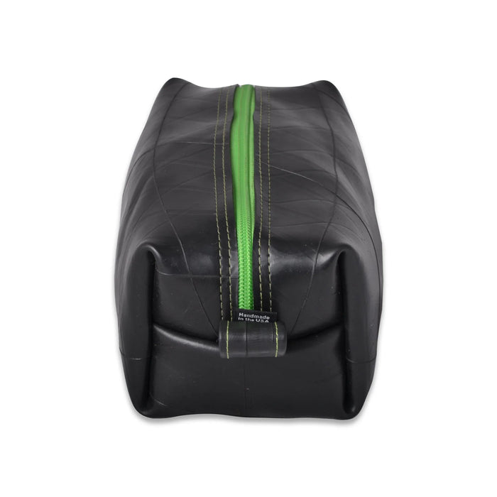 Elliott Dopp Large Travel Kit
