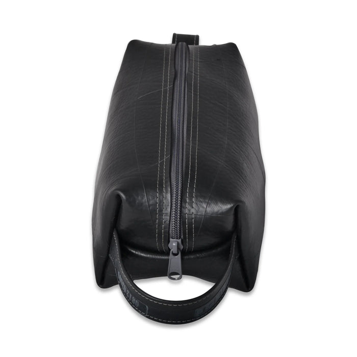 Elliott Dopp Large Travel Kit