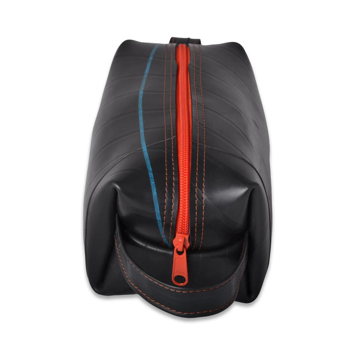 Elliott Dopp Large Travel Kit
