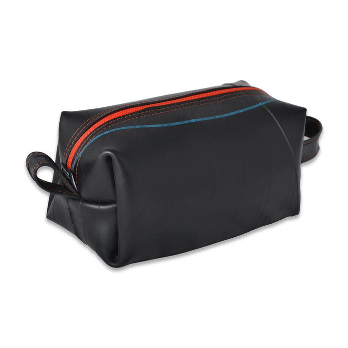 Elliott Dopp Large Travel Kit