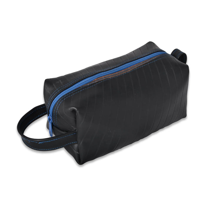 Elliott Dopp Large Travel Kit