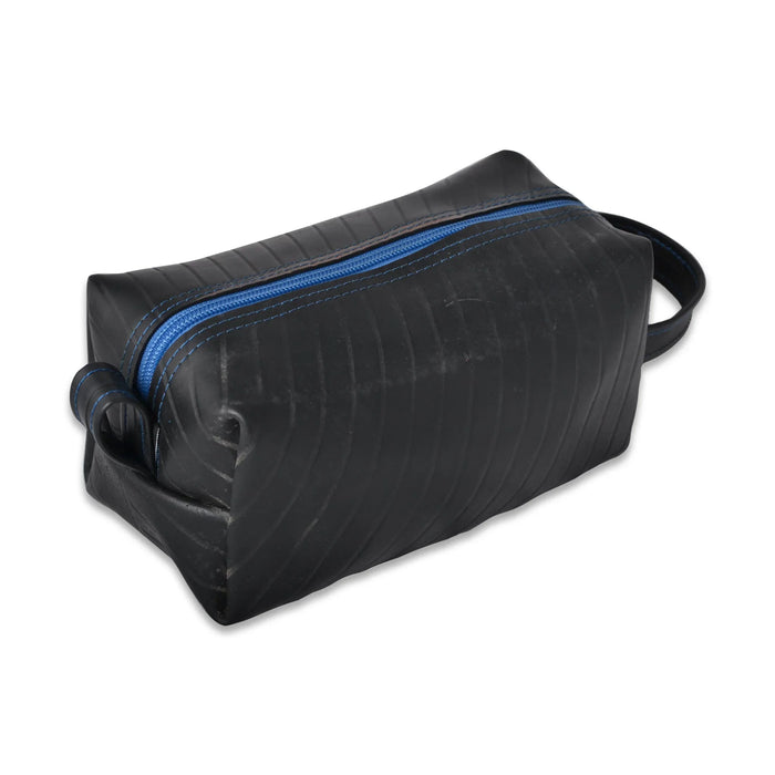 Elliott Dopp Large Travel Kit