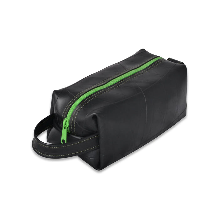 Elliott Dopp Large Travel Kit
