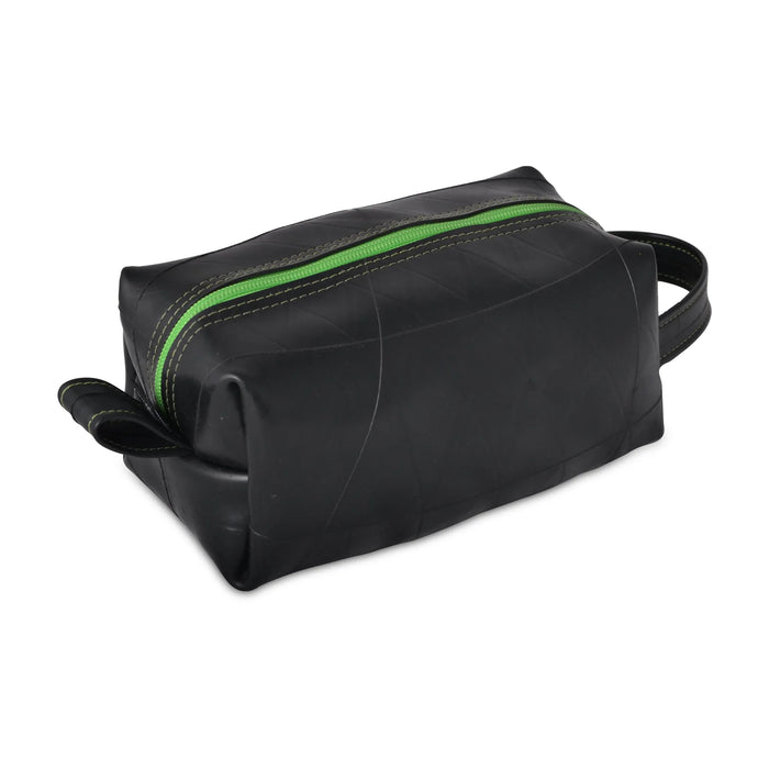 Elliott Dopp Large Travel Kit