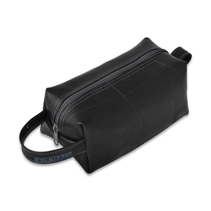 Elliott Dopp Large Travel Kit