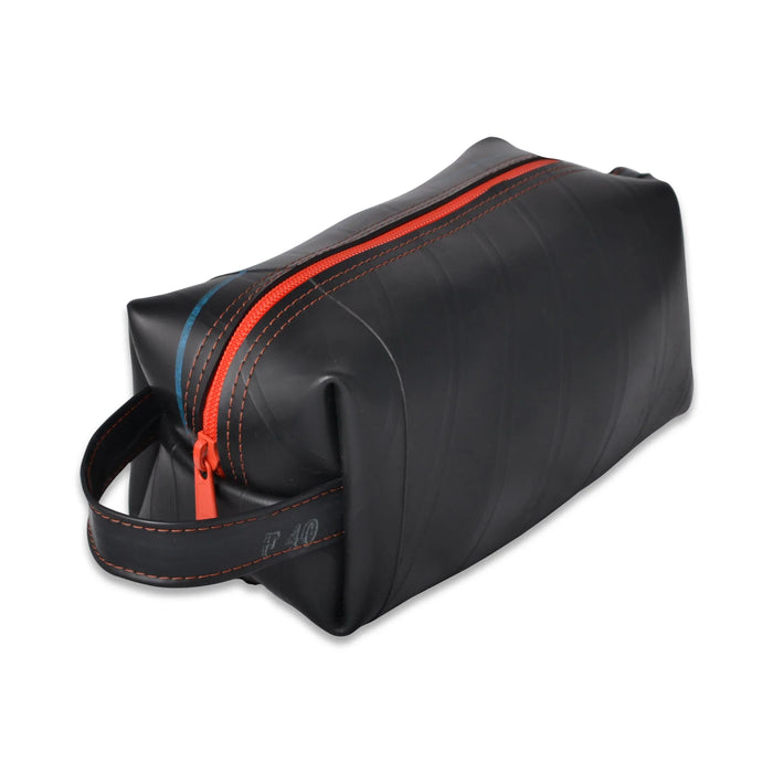 Elliott Dopp Large Travel Kit