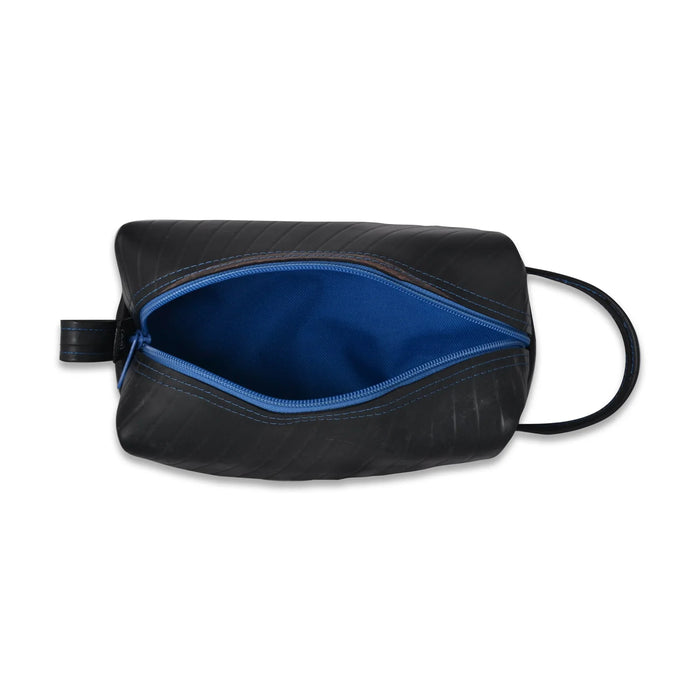 Elliott Dopp Large Travel Kit
