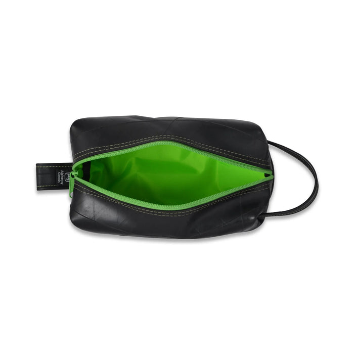Elliott Dopp Large Travel Kit