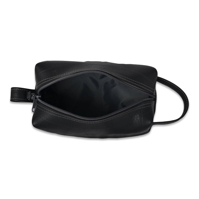 Elliott Dopp Large Travel Kit