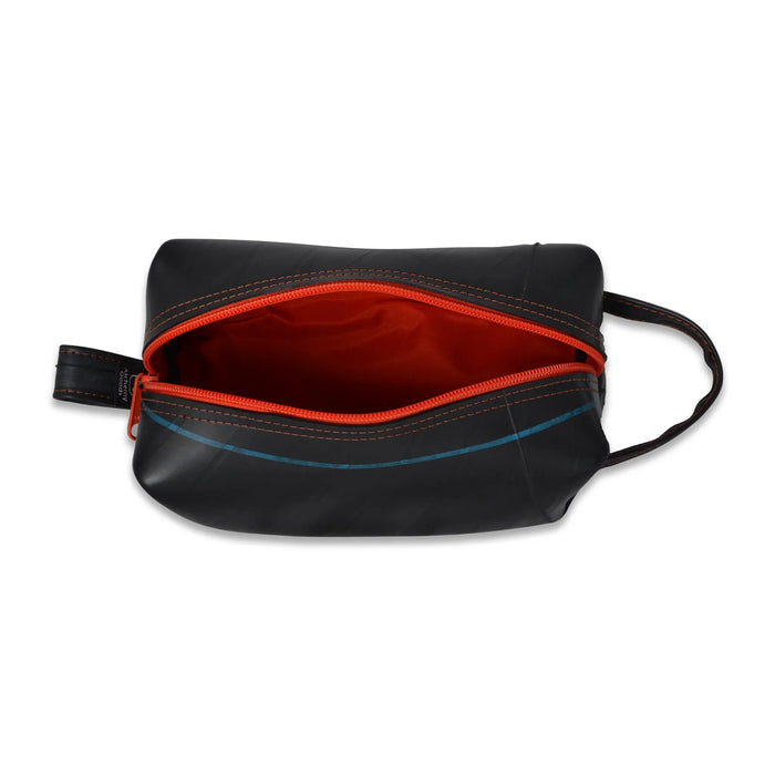 Elliott Dopp Large Travel Kit