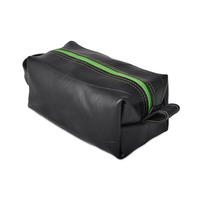Elliott Dopp Large Travel Kit