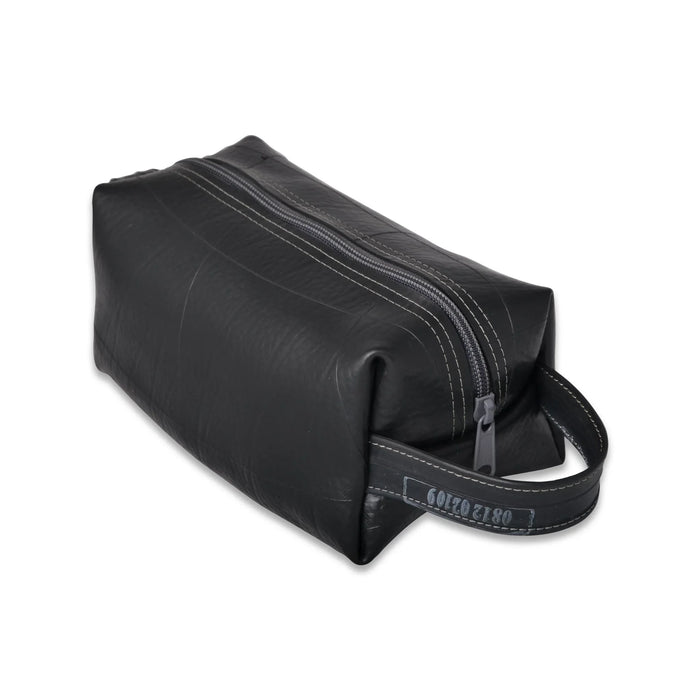 Elliott Dopp Large Travel Kit