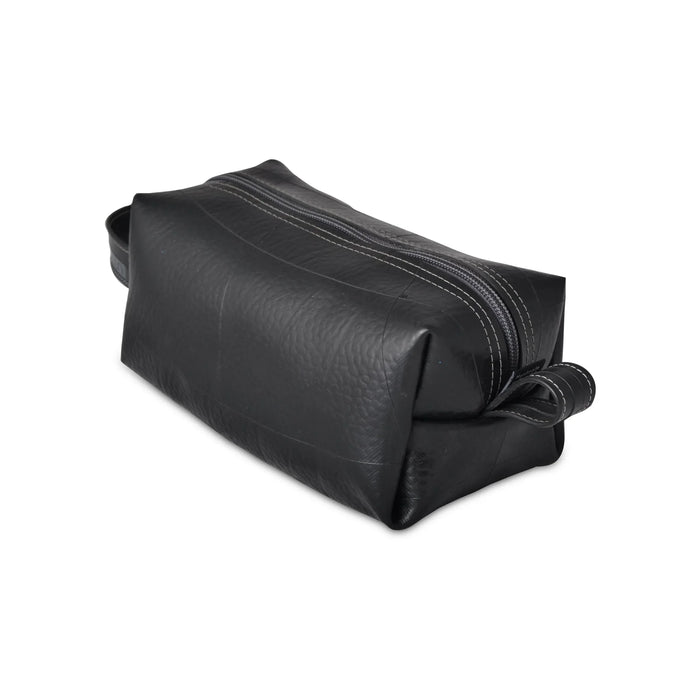 Elliott Dopp Large Travel Kit