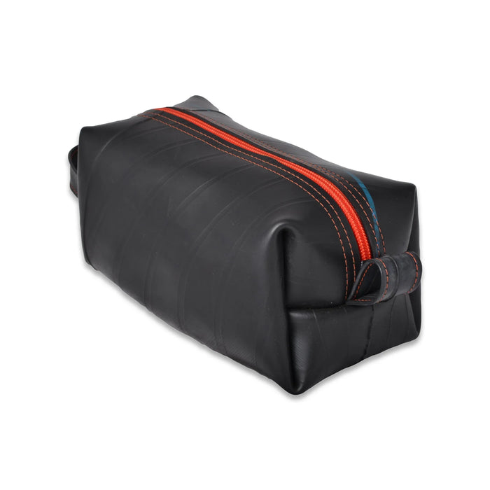 Elliott Dopp Large Travel Kit