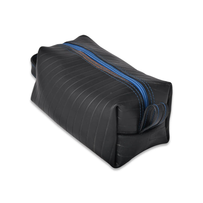 Elliott Dopp Large Travel Kit
