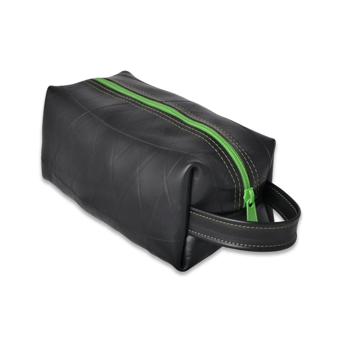Elliott Dopp Large Travel Kit