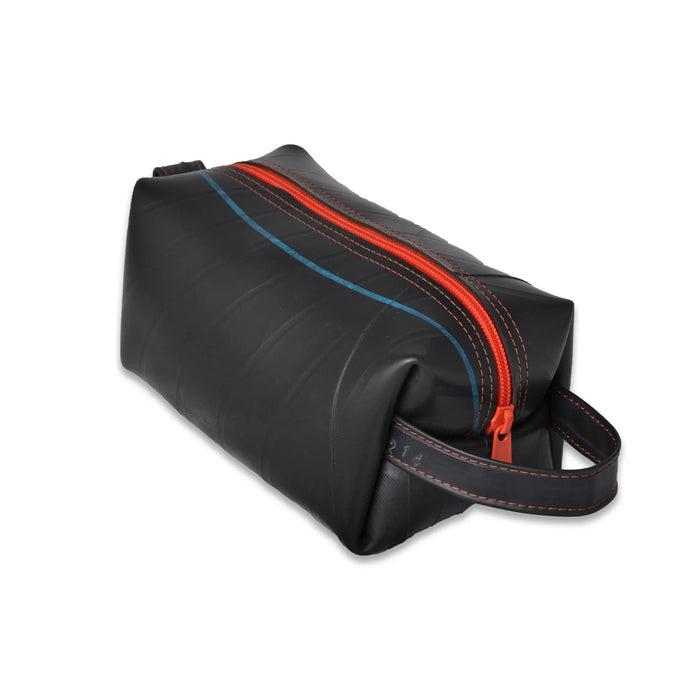 Elliott Dopp Large Travel Kit