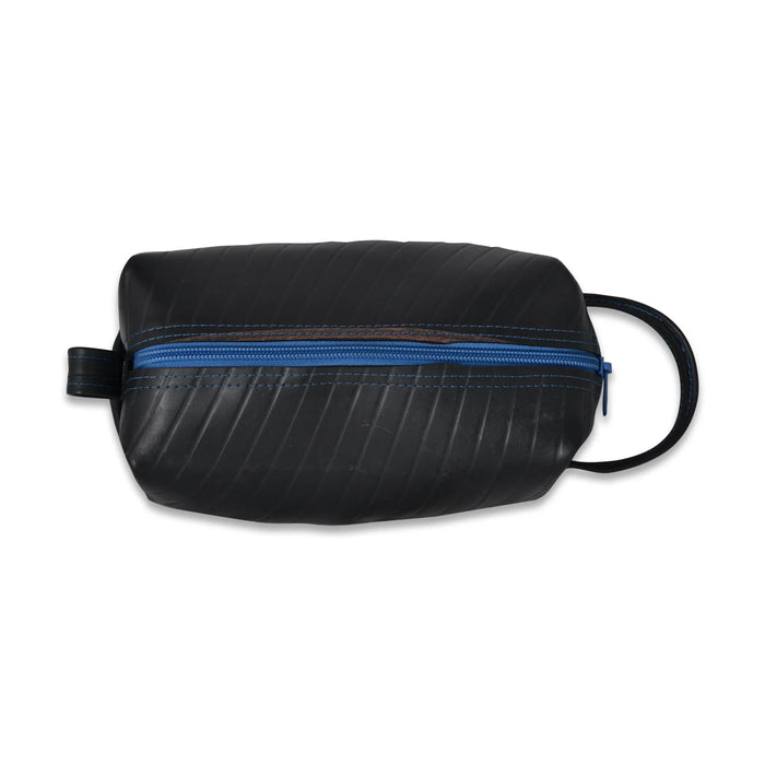 Elliott Dopp Large Travel Kit