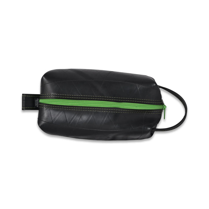 Elliott Dopp Large Travel Kit