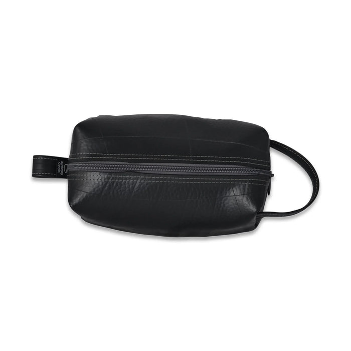 Elliott Dopp Large Travel Kit