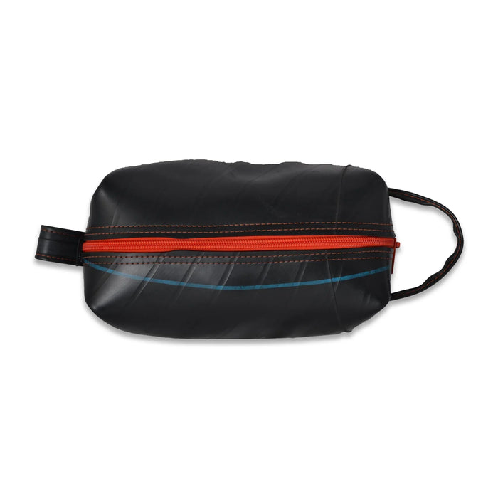 Elliott Dopp Large Travel Kit