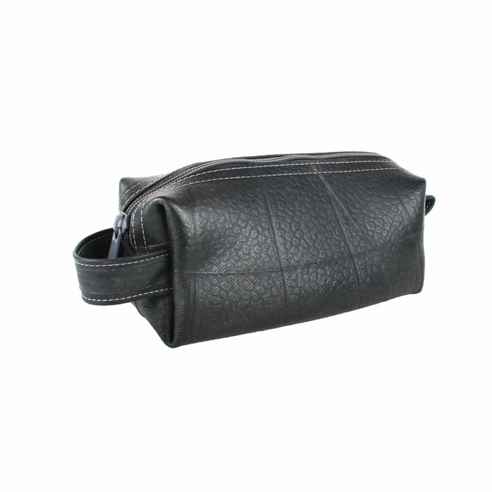Elliott Dopp Mini Travel Kit