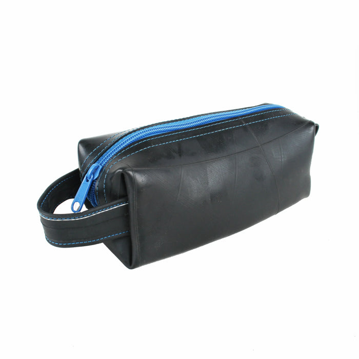 Elliott Dopp Mini Travel Kit
