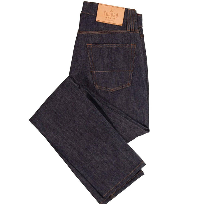 Enduro Denim Jeans