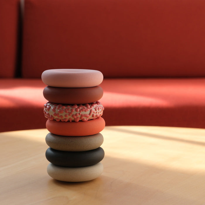 Eve Incense