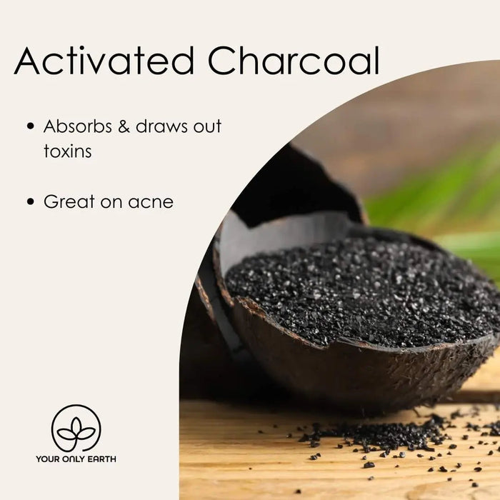 Exfoliator