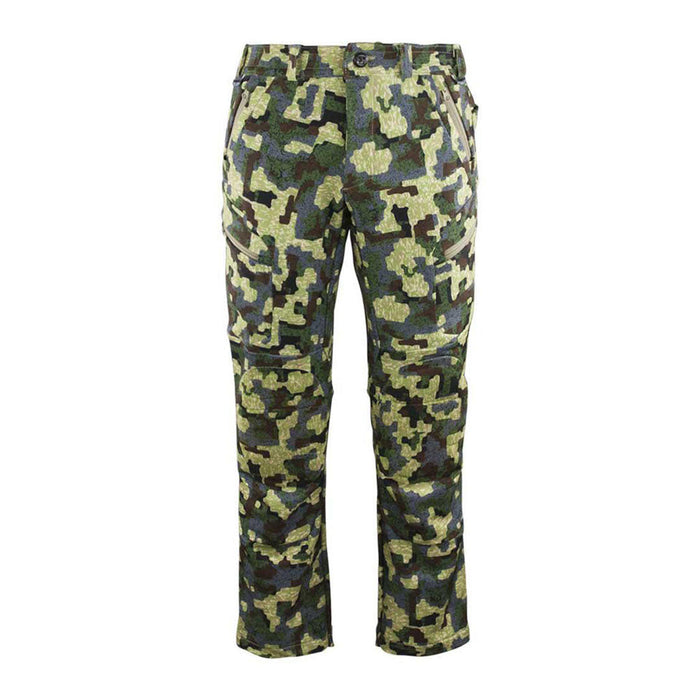 Men's AllClima Stretch Woven Pant
