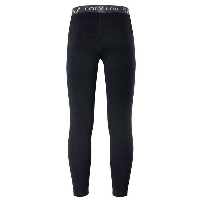 Men's Deep Space Bottom