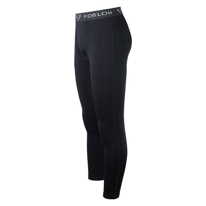 Men's Deep Space Bottom