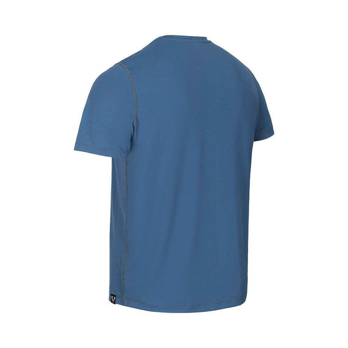 Men's SolAir SS Shirt