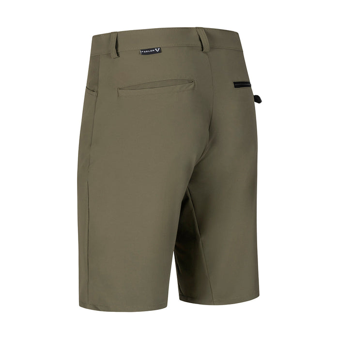 Men's SolAir Shorts