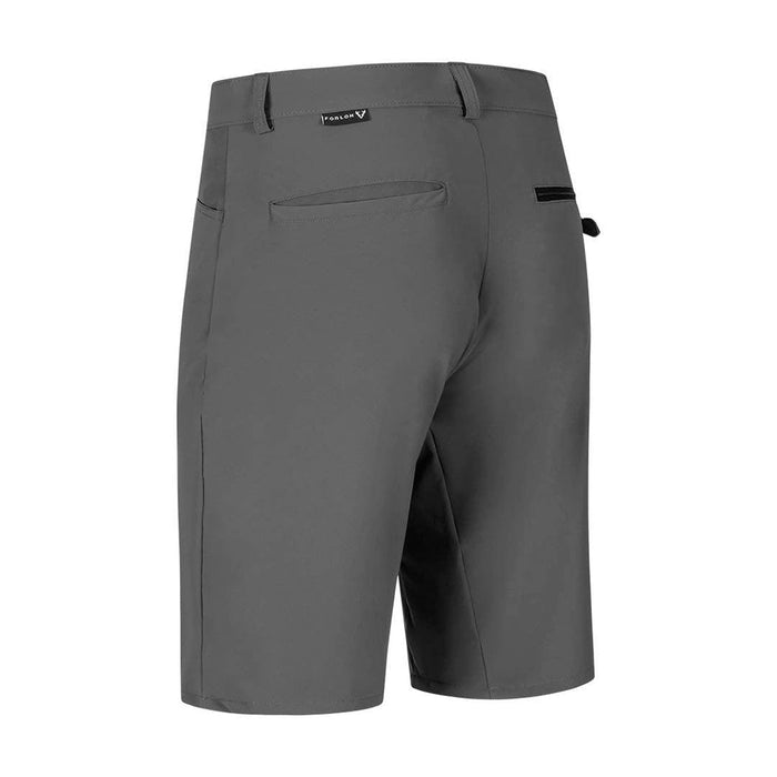 Men's SolAir Shorts