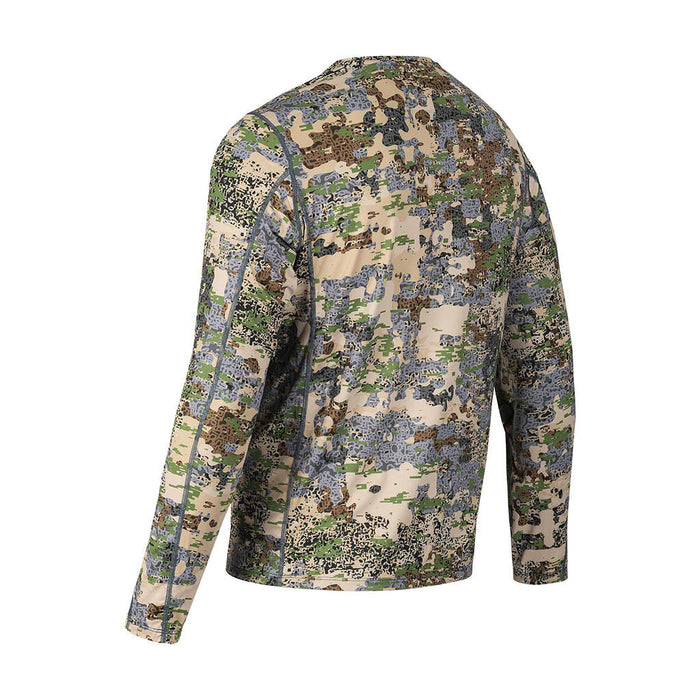 Men's SolAir LS Shirt