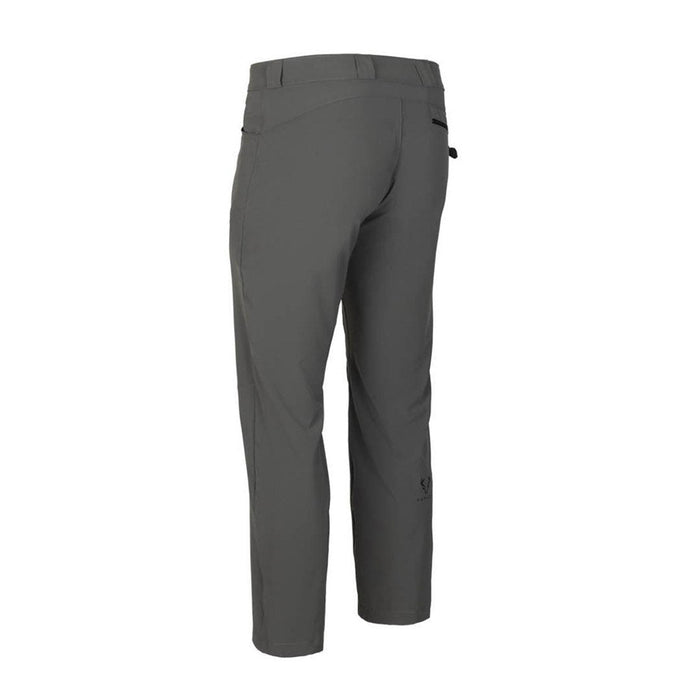Insect Shield® SolAir Lightweight Pants