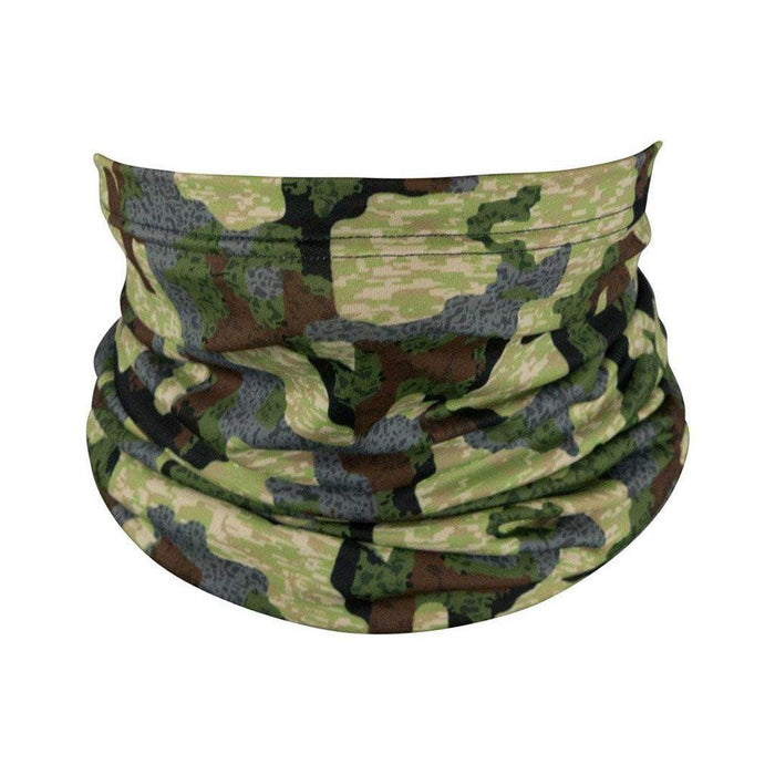 Deep Space Neck Gaiter