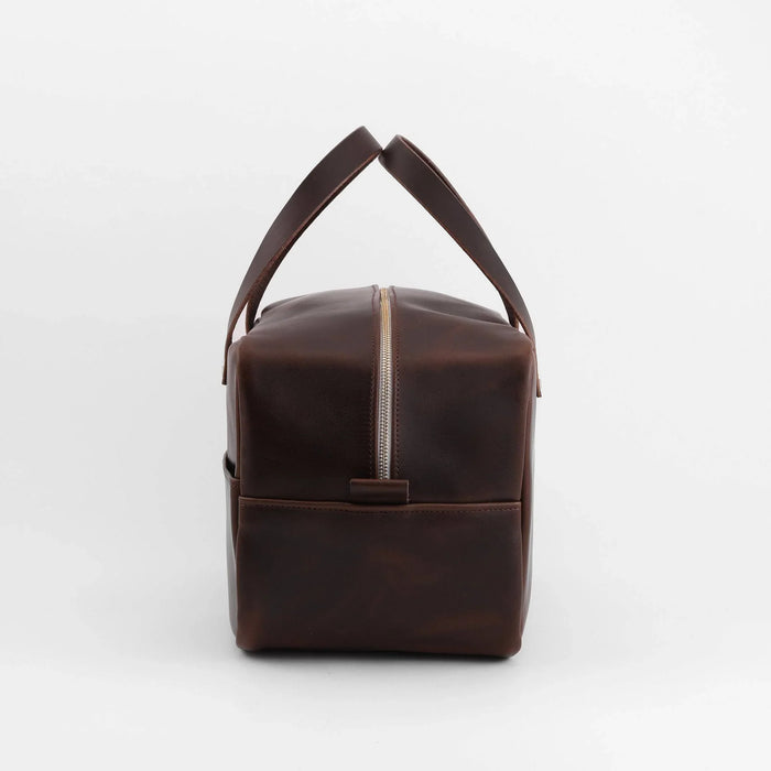 Crash Bag