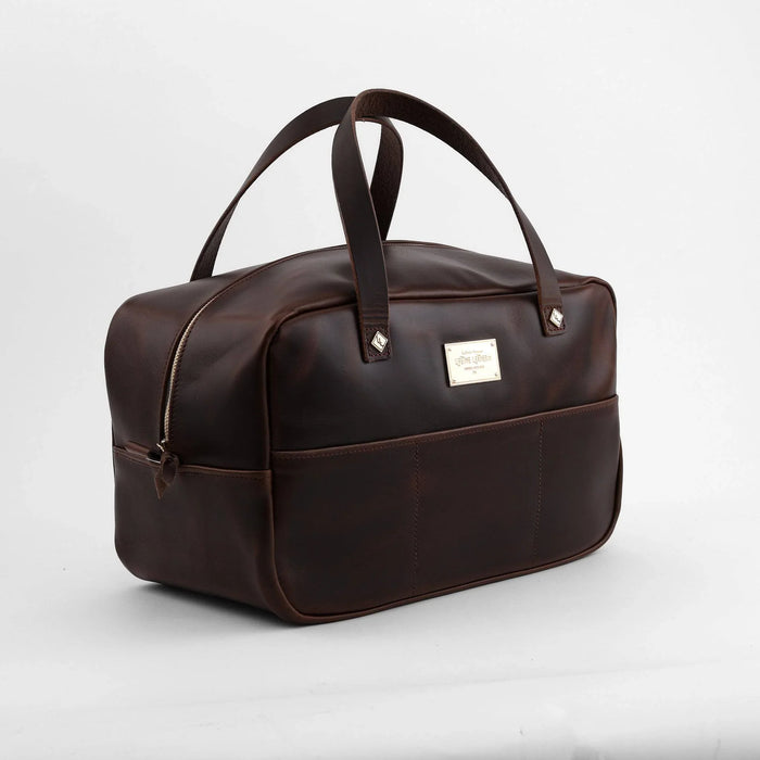 Crash Bag
