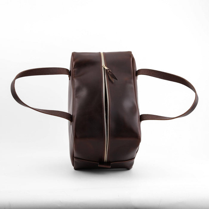 Crash Bag